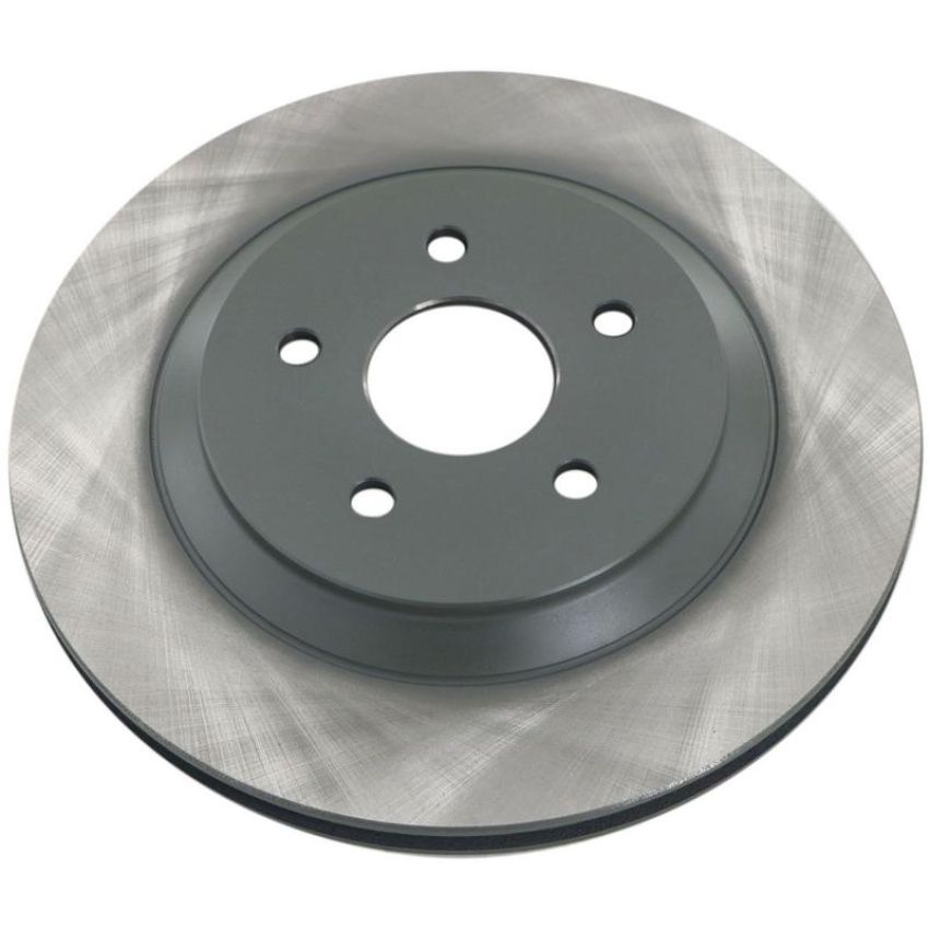 Winhere 6620233 Brake Rotor