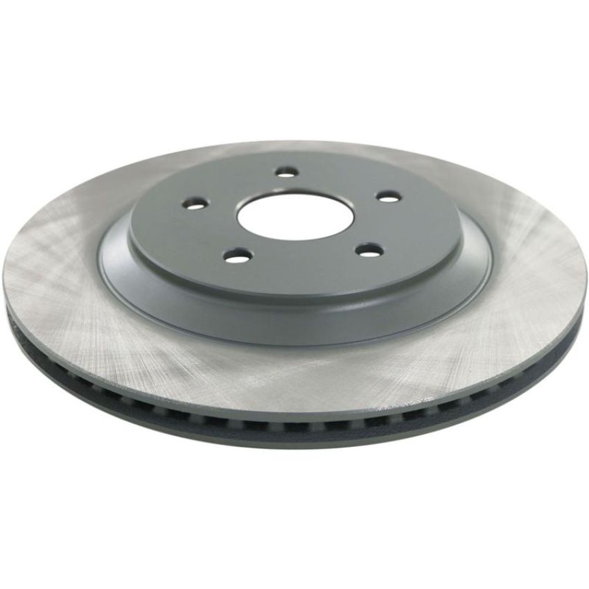 Winhere 6620233 Brake Rotor