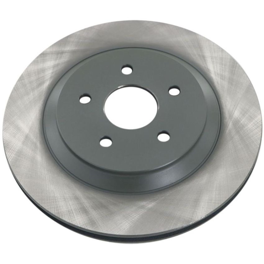 Winhere 6620233 Brake Rotor