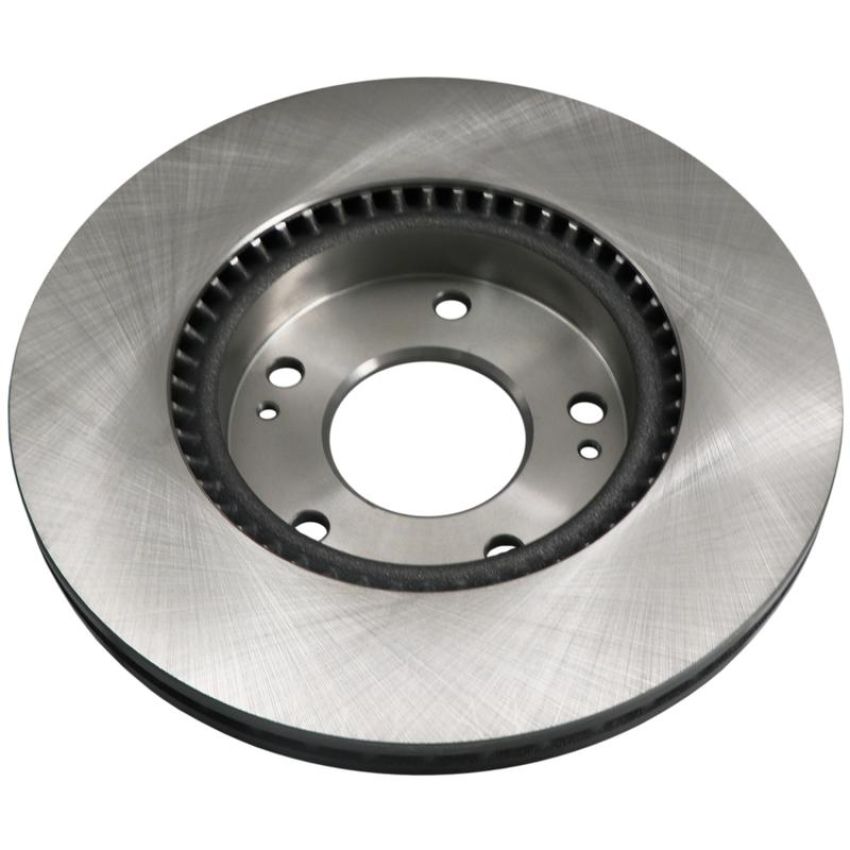 Winhere 6620242 Brake Rotor