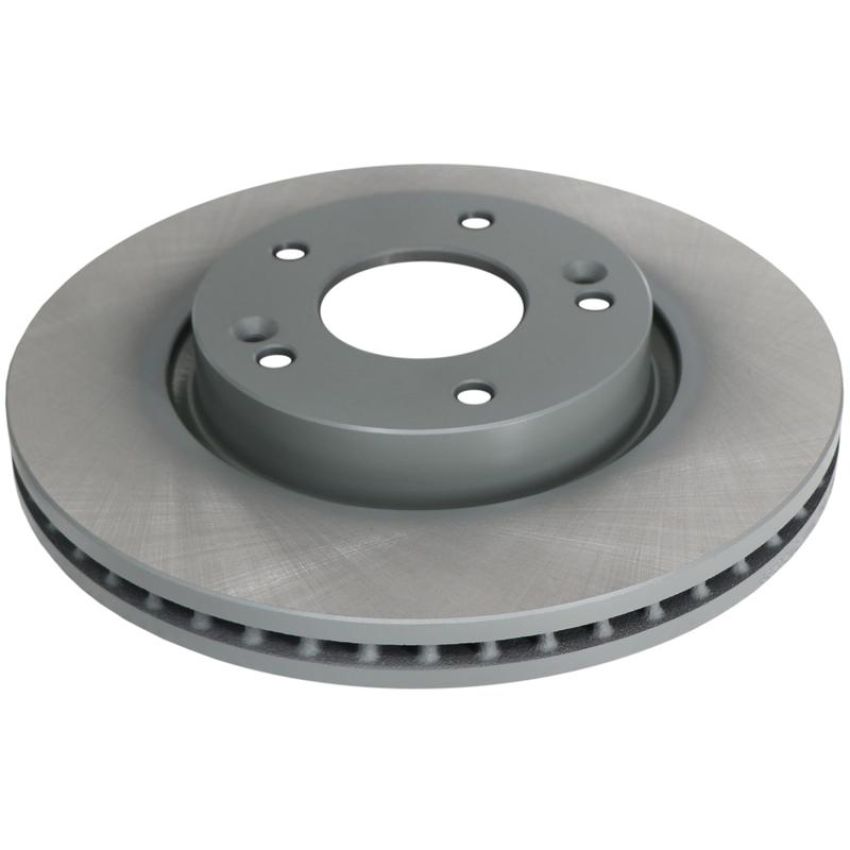 Winhere 6620242 Brake Rotor