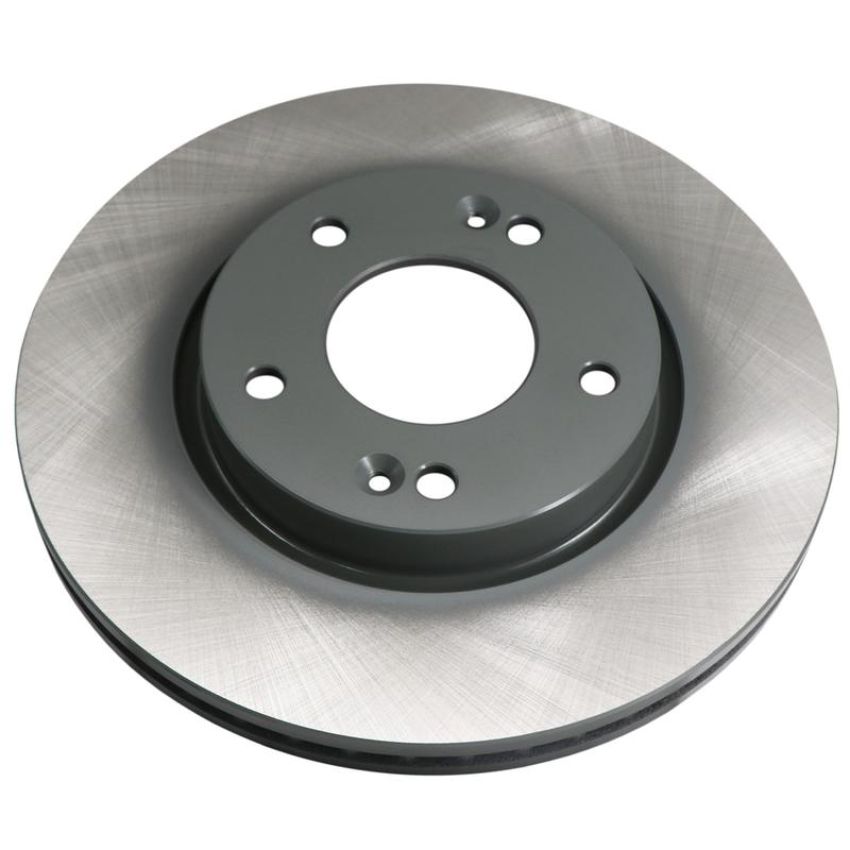 Winhere 6620242 Brake Rotor
