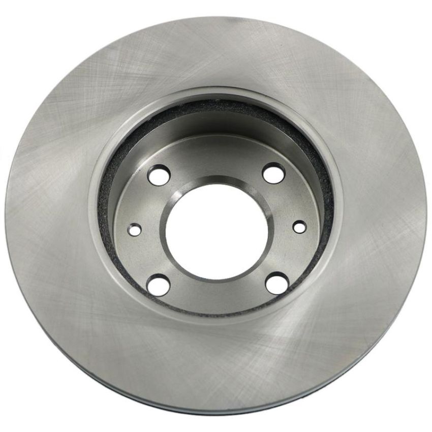 Winhere 6620281 Brake Rotor