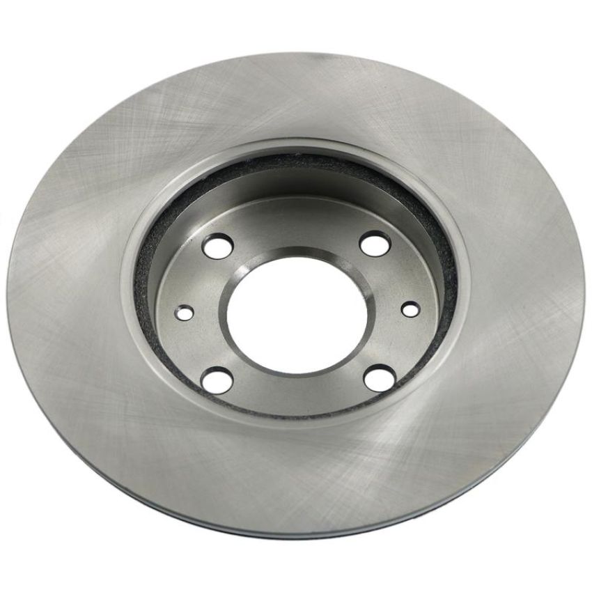 Winhere 6620281 Brake Rotor
