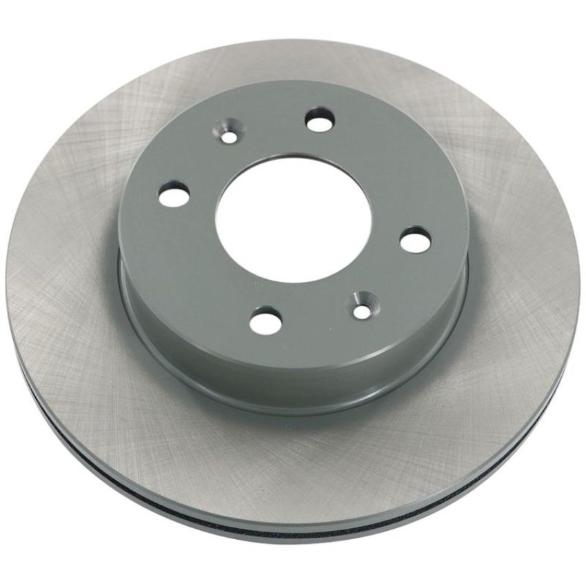Winhere 6620281 Brake Rotor