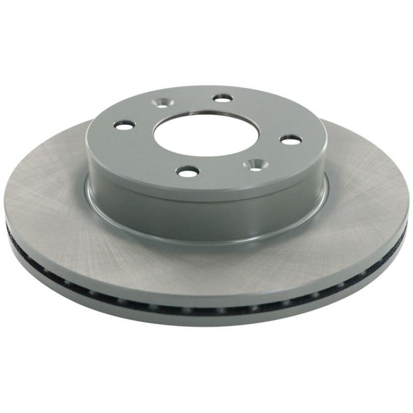 Winhere 6620281 Brake Rotor