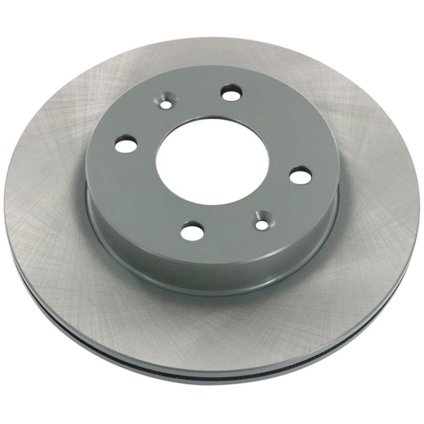 Winhere 6620281 Brake Rotor