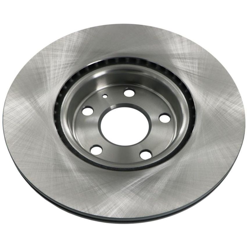 Winhere 6620312 Brake Rotor