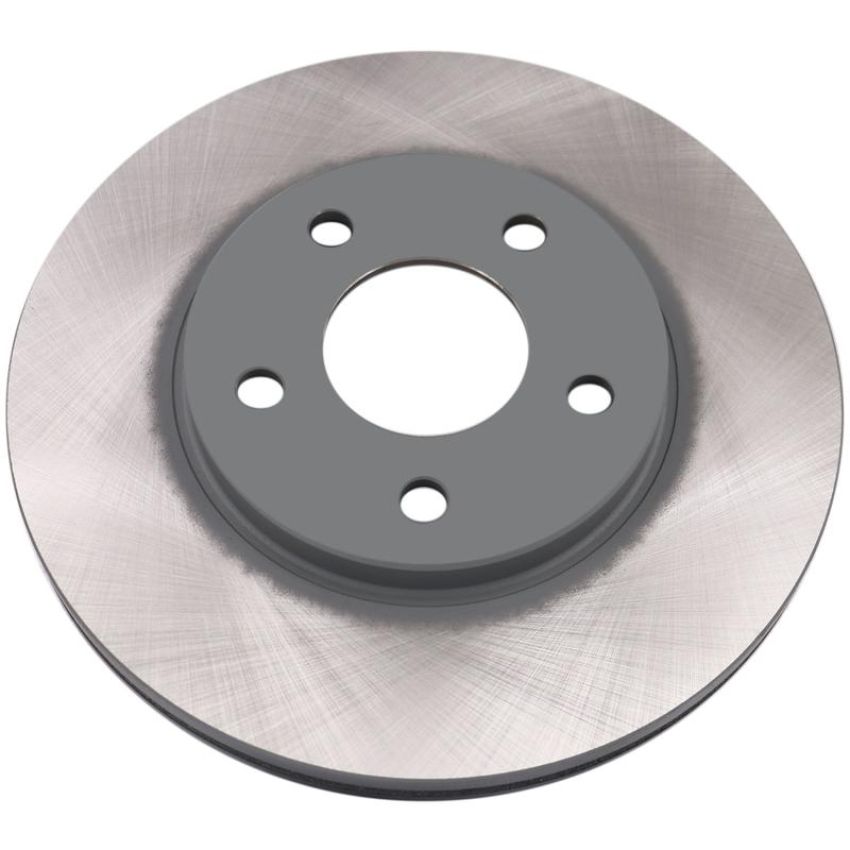Winhere 6620323 Brake Rotor