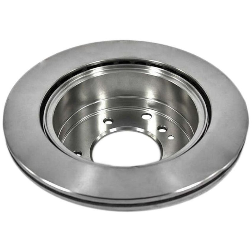 Winhere 6620429 Brake Rotor