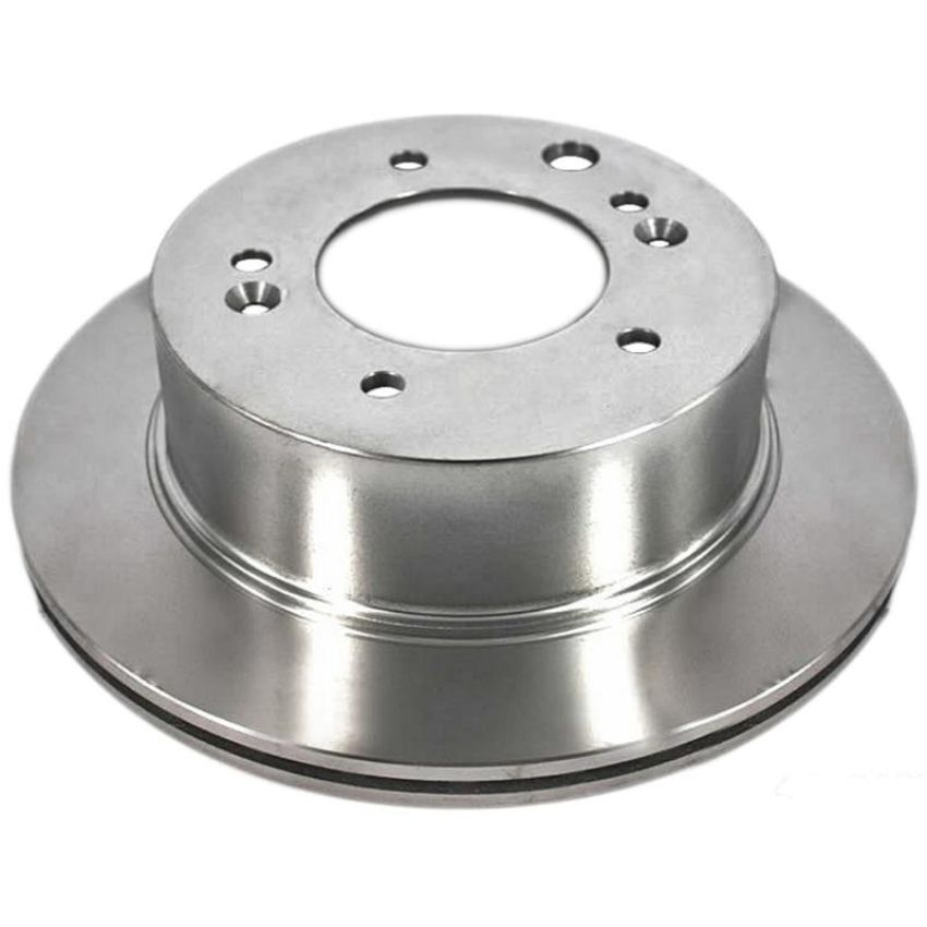 Winhere 6620429 Brake Rotor