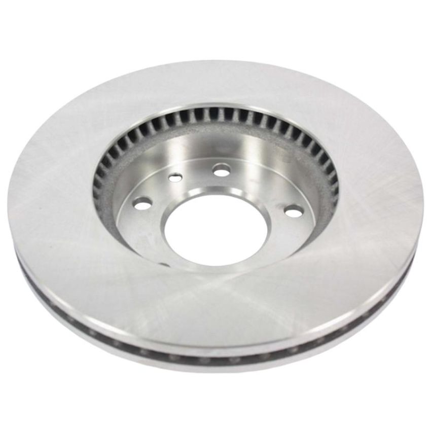 Winhere 6620500 Brake Rotor