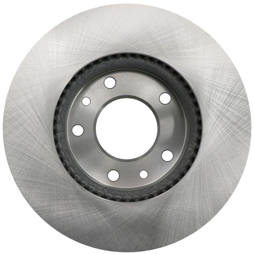 Winhere 6620500 Brake Rotor