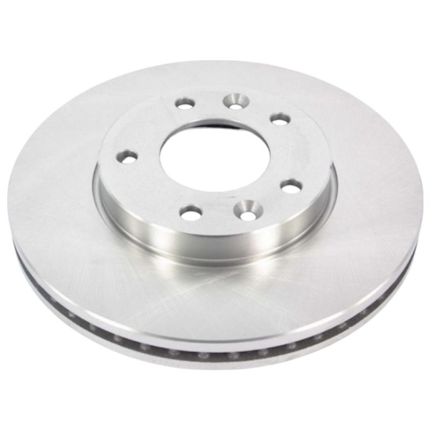 Winhere 6620500 Brake Rotor