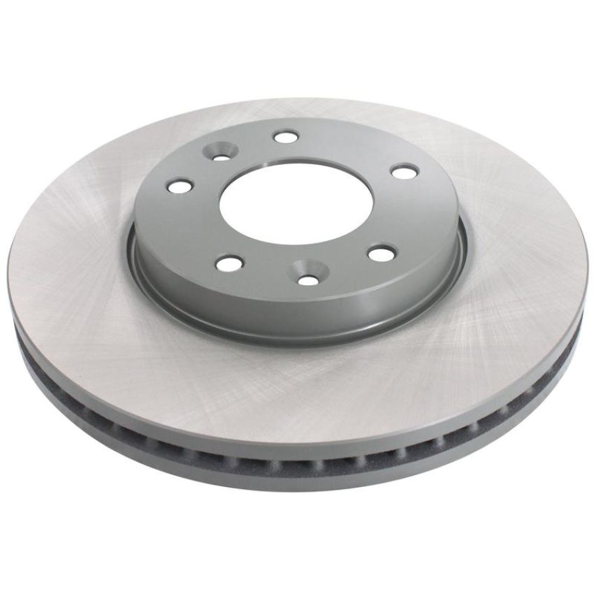 Winhere 6620500 Brake Rotor