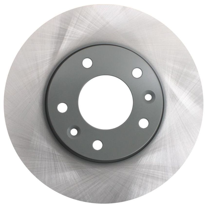 Winhere 6620500 Brake Rotor