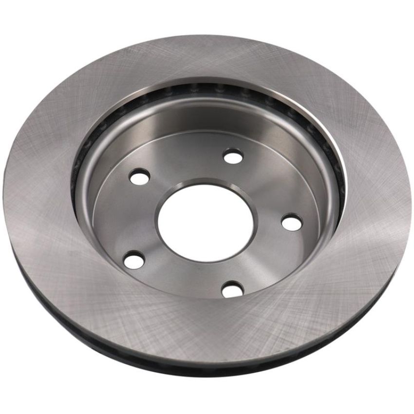 Winhere 6620509 Brake Rotor