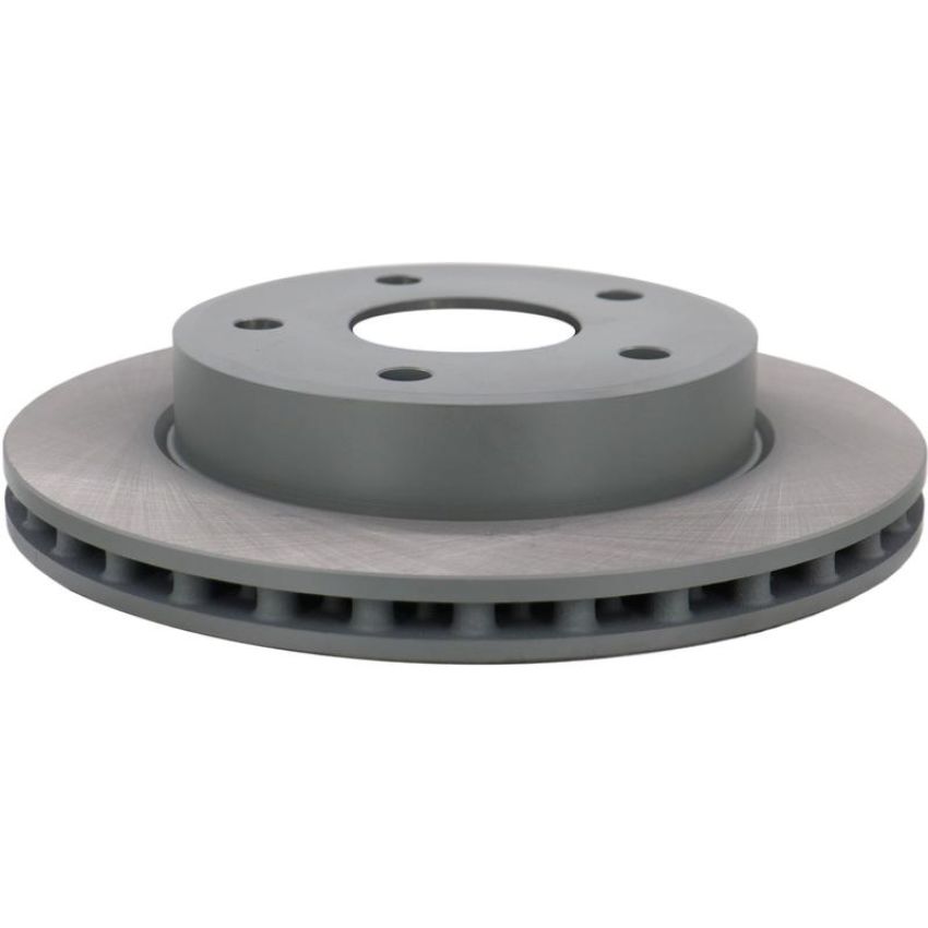 Winhere 6620509 Brake Rotor