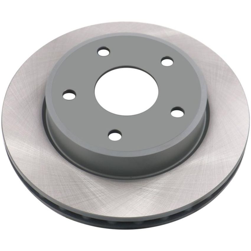 Winhere 6620509 Brake Rotor