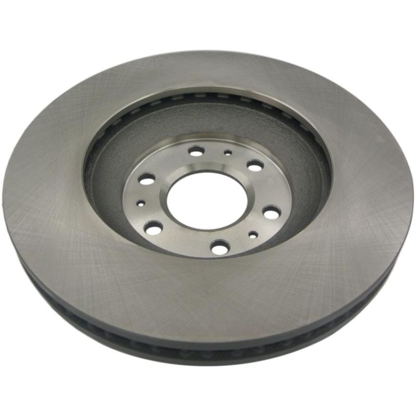 Winhere 6620515 Brake Rotor