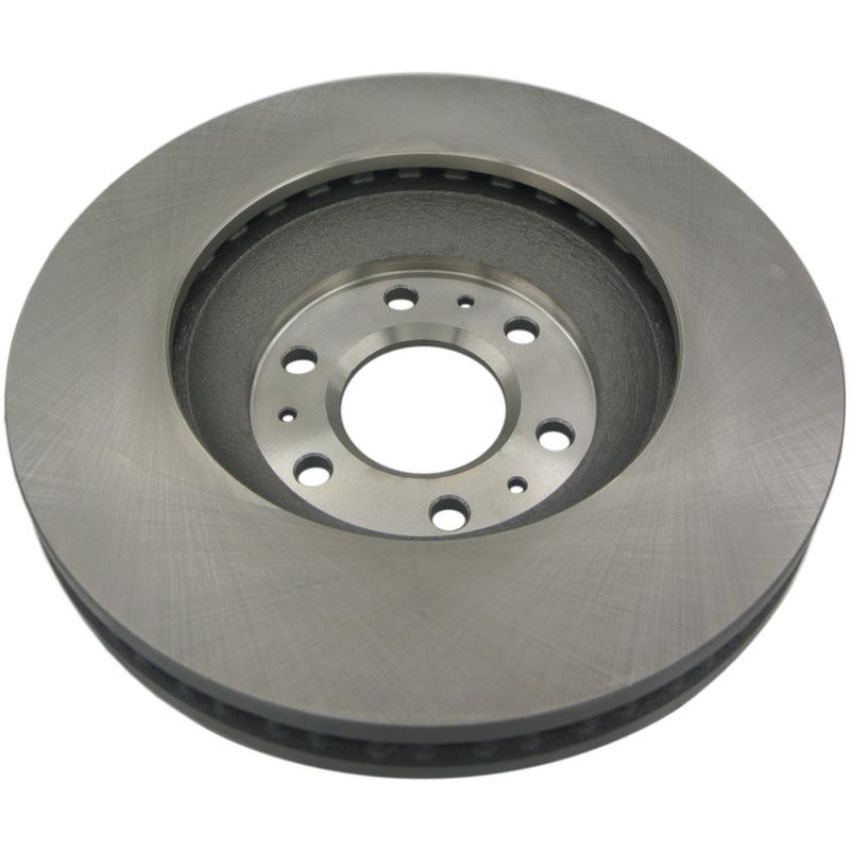 Winhere 6620515 Brake Rotor