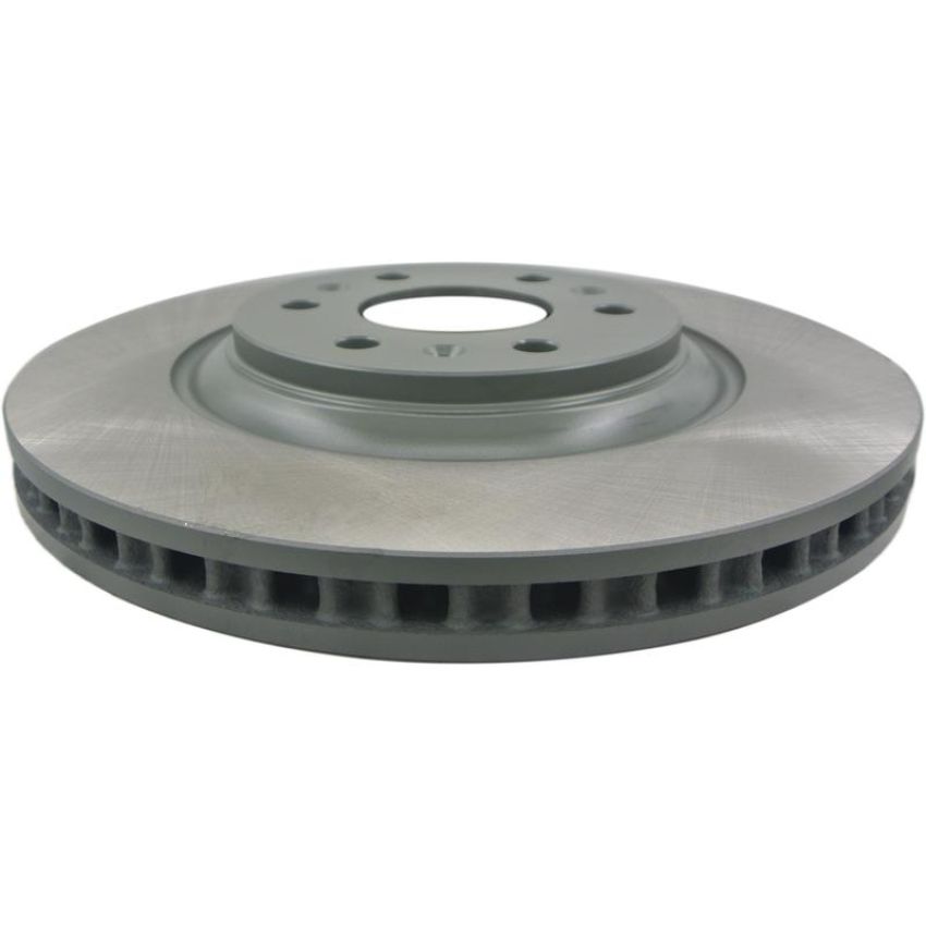 Winhere 6620515 Brake Rotor