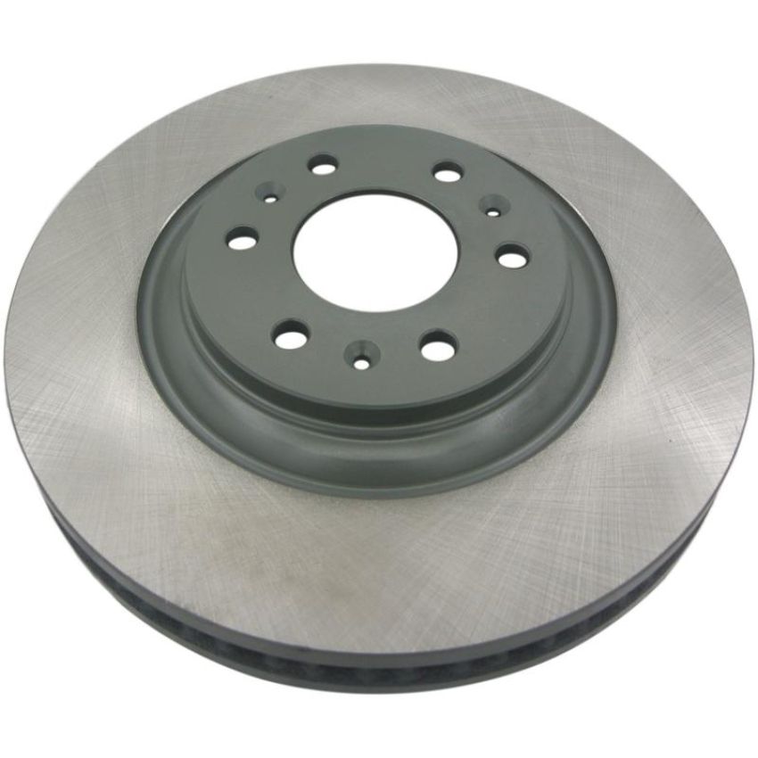 Winhere 6620515 Brake Rotor