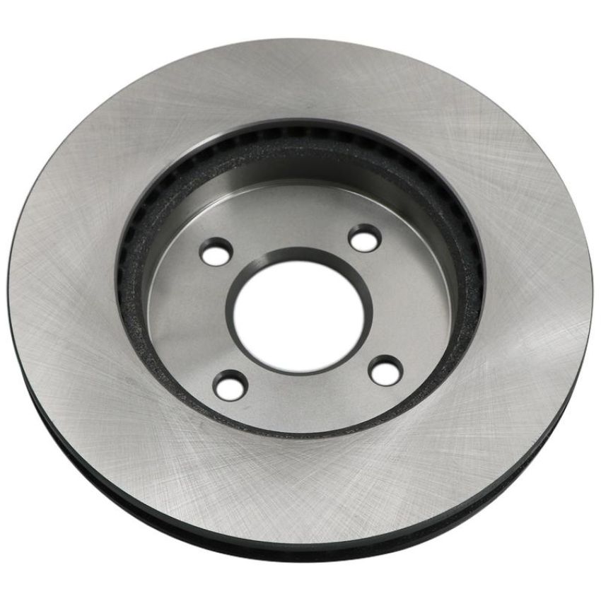 Winhere 6620526 Brake Rotor