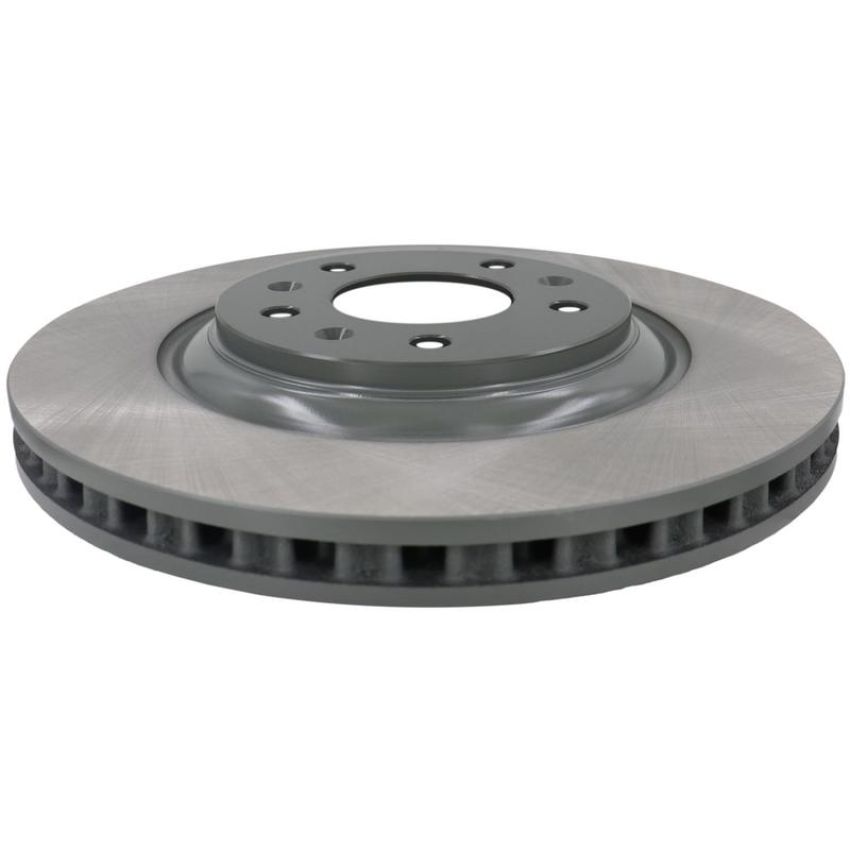 Winhere 6620543 Brake Rotor
