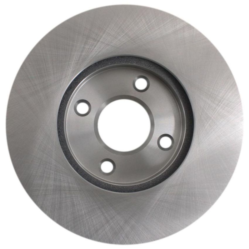 Winhere 6620583 Brake Rotor
