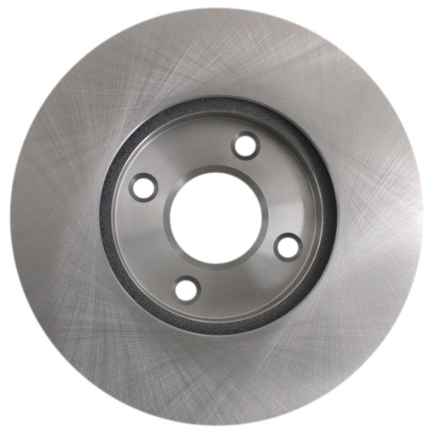 Winhere 6620583 Brake Rotor