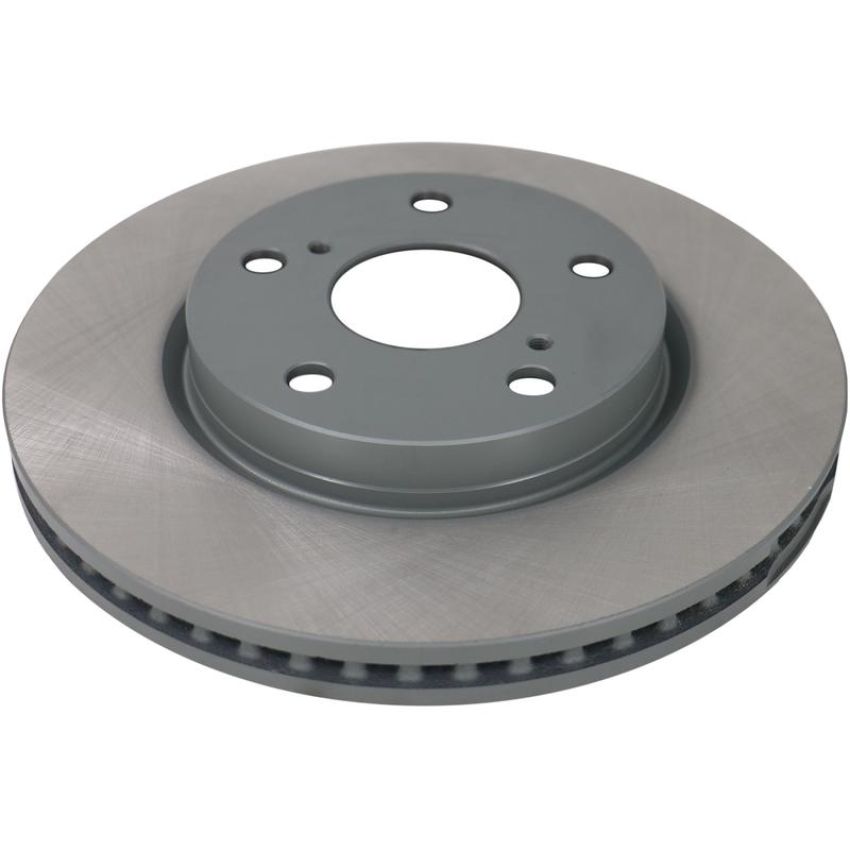 Winhere 6620666 Brake Rotor
