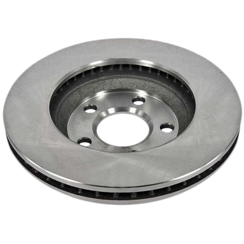 Winhere 6620679 Brake Rotor