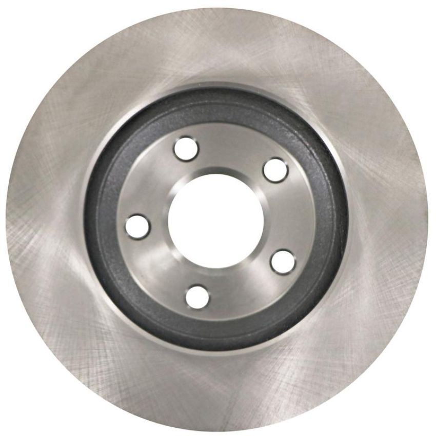 Winhere 6620679 Brake Rotor