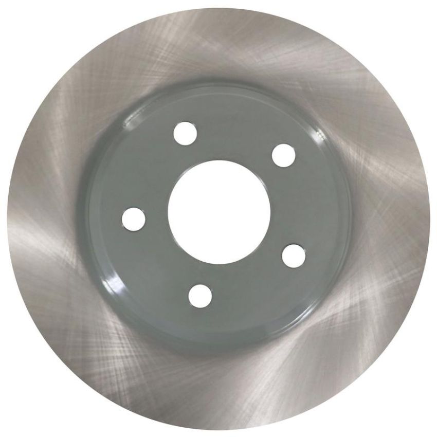 Winhere 6620679 Brake Rotor