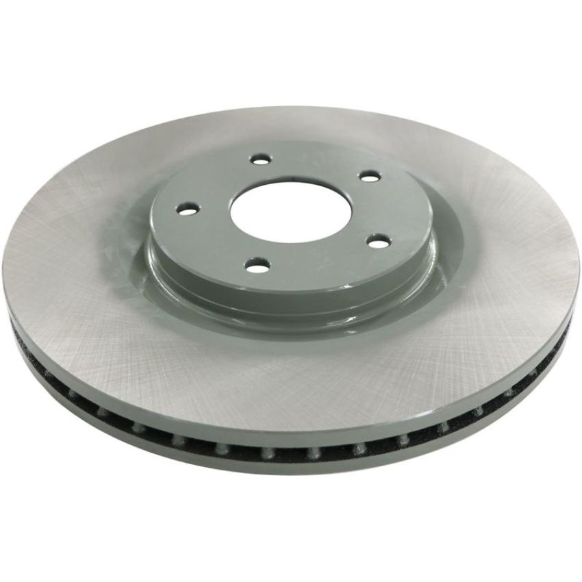 Winhere 6620745 Brake Rotor