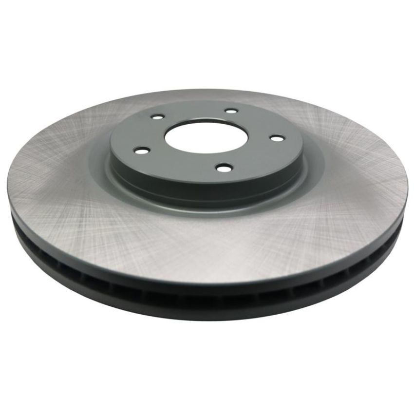Winhere 6620745 Brake Rotor