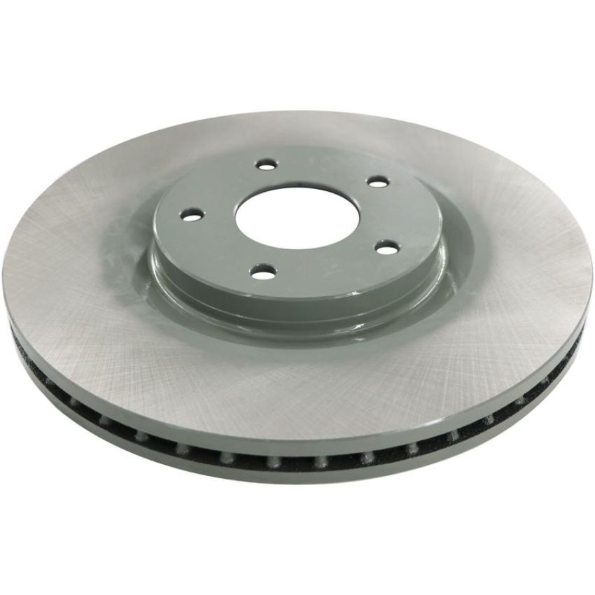 Winhere 6620745 Brake Rotor