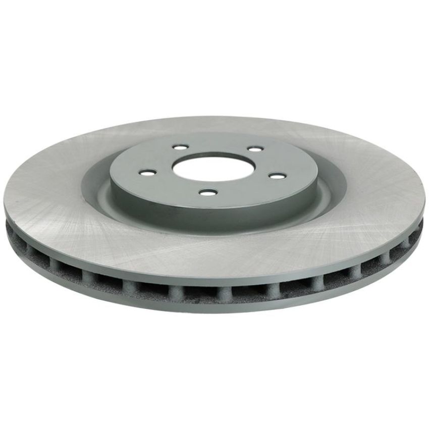 Winhere 6620800 Brake Rotor