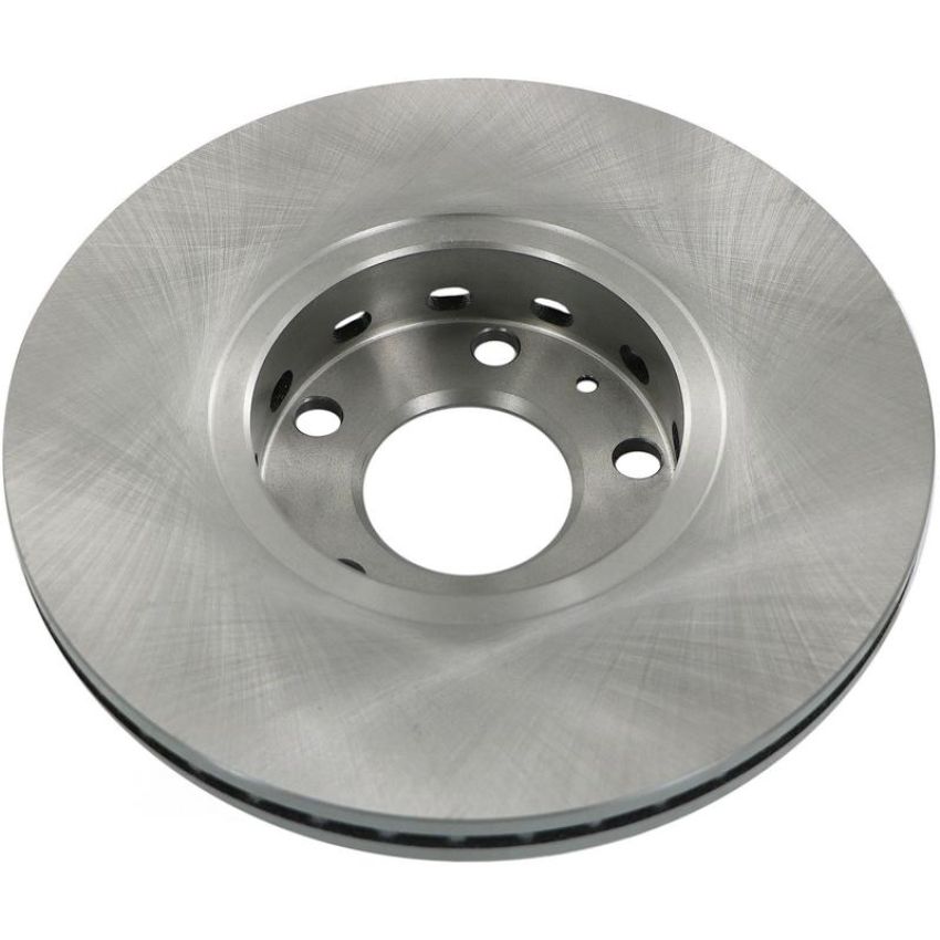 Winhere 662088 Brake Rotor
