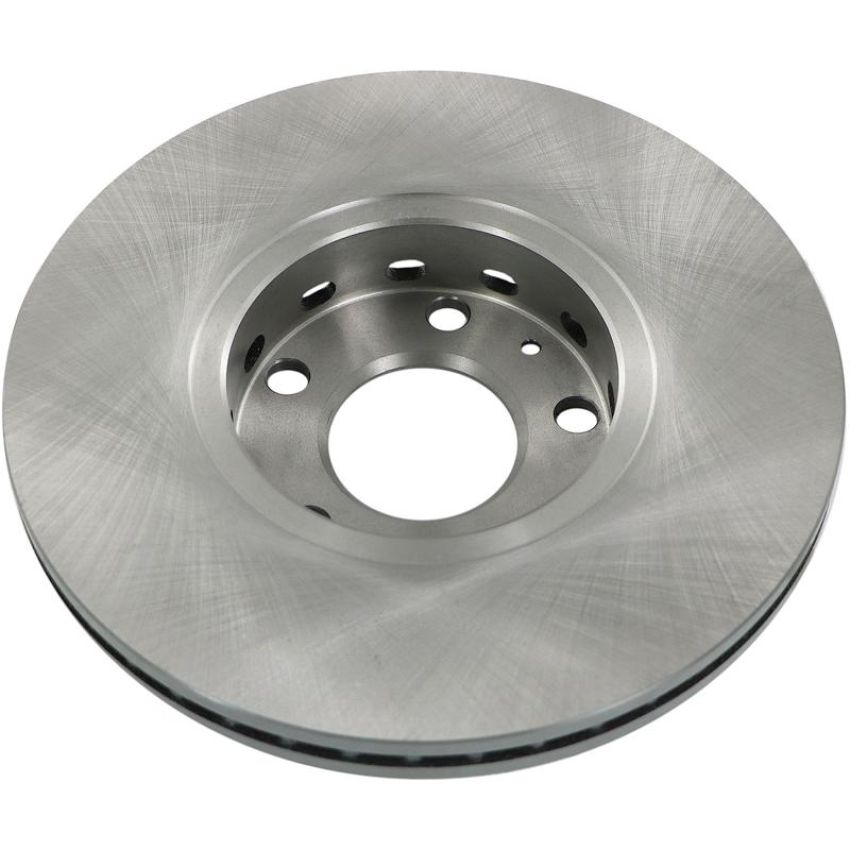 Winhere 662088 Brake Rotor