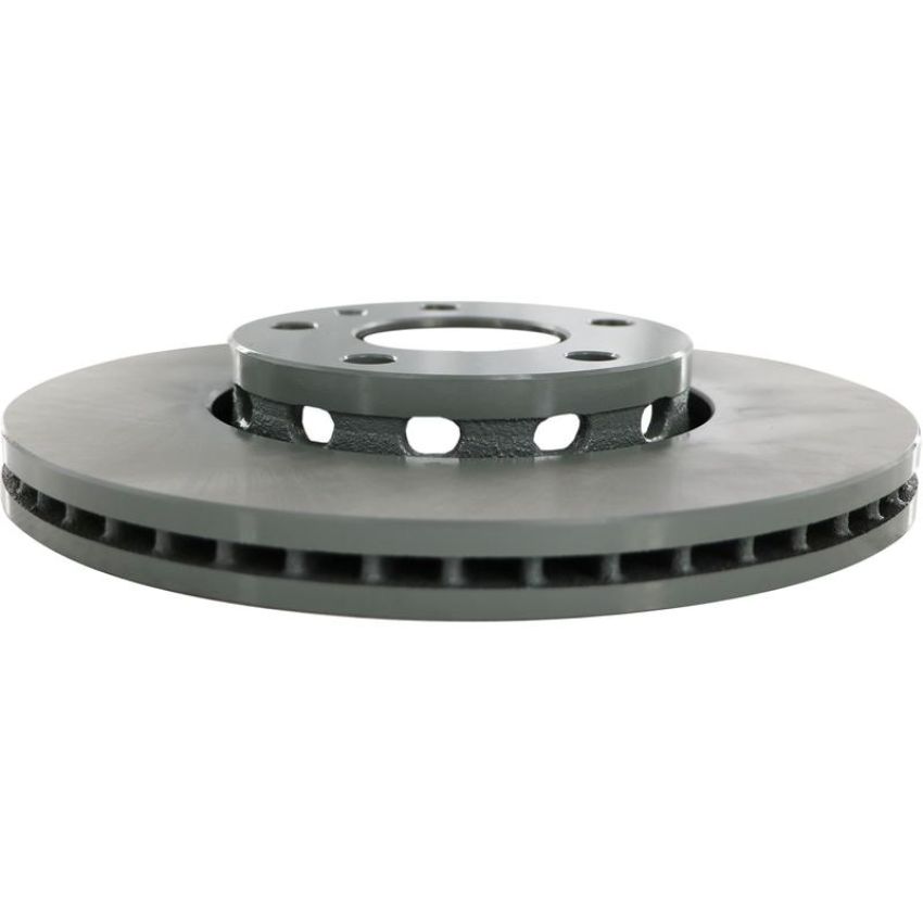 Winhere 662088 Brake Rotor