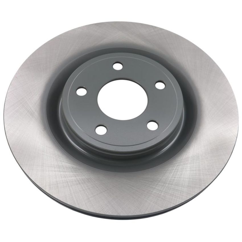 Winhere 6621000 Brake Rotor