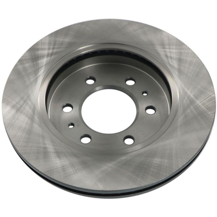 Winhere 6621019 Brake Rotor