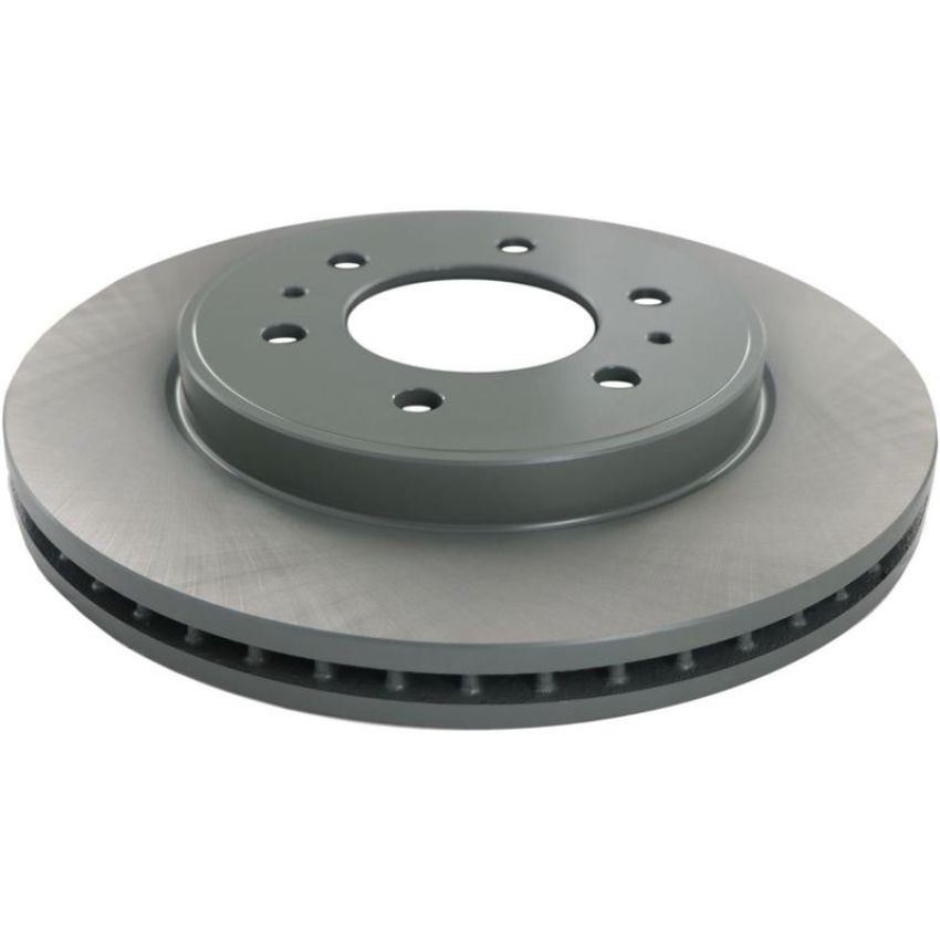 Winhere 6621019 Brake Rotor