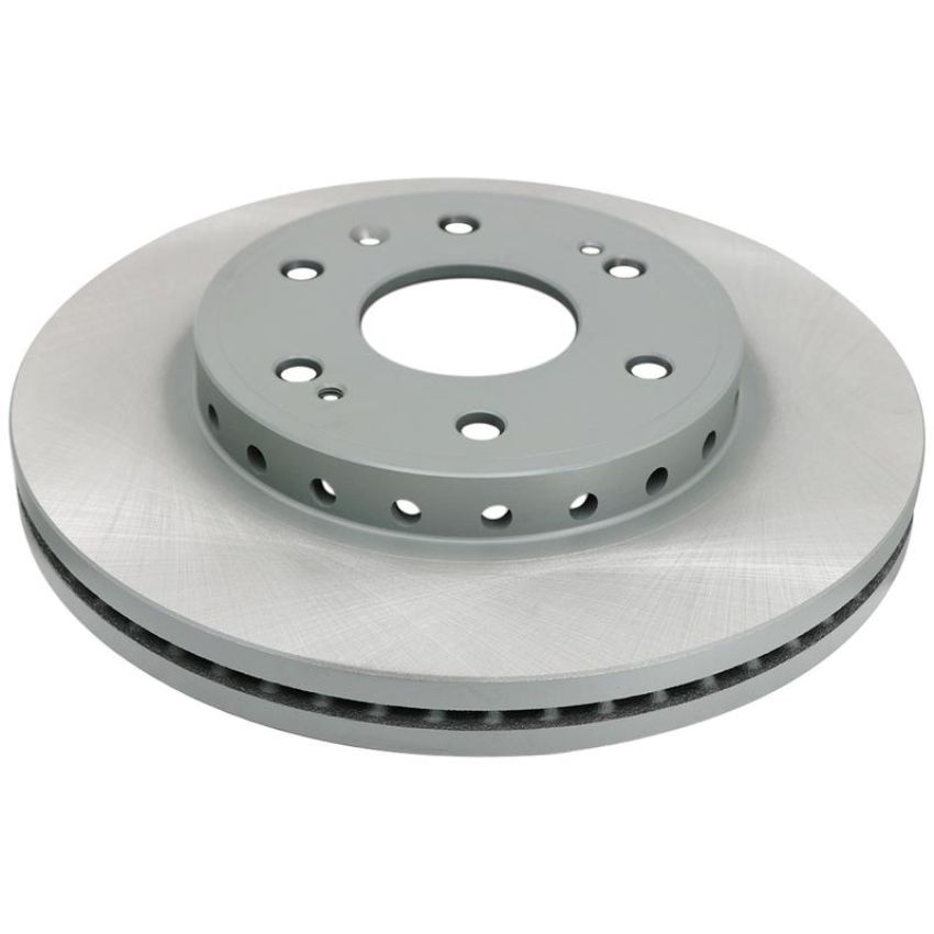 Winhere 6621026 Brake Rotor
