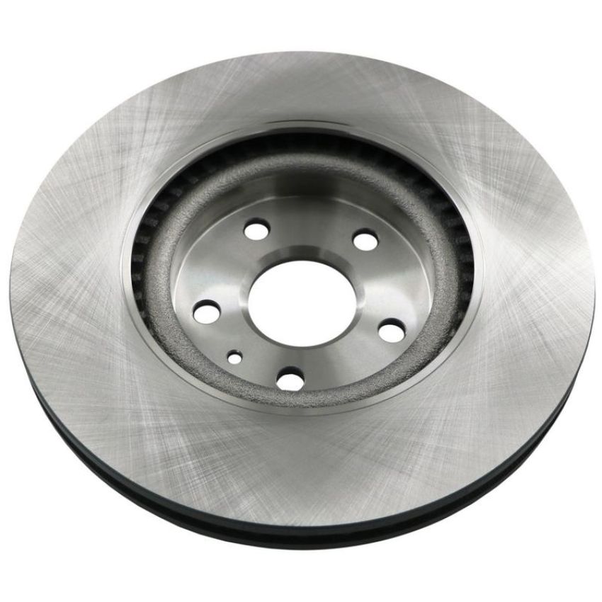 Winhere 6621041 Brake Rotor