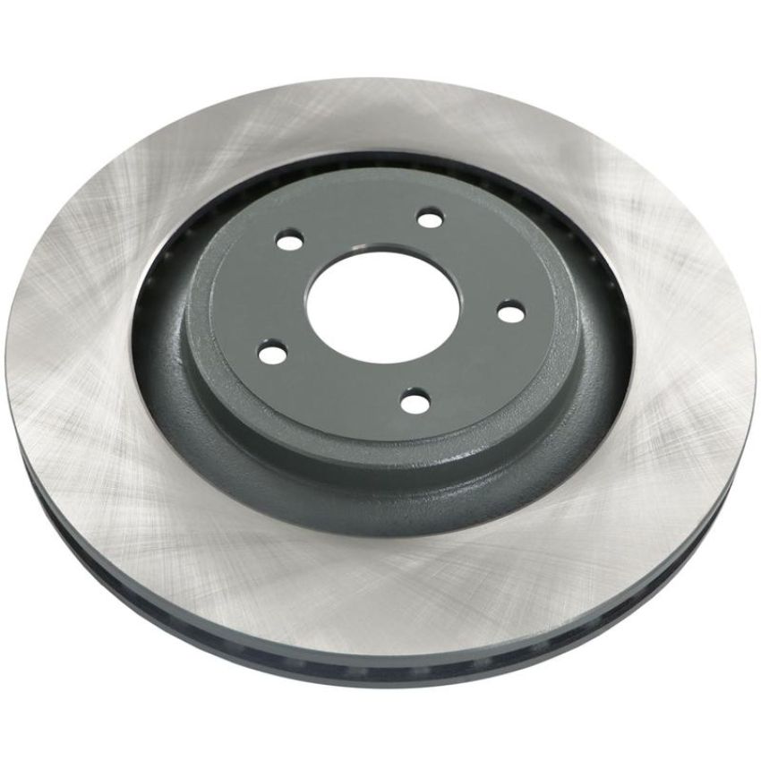 Winhere 6621171 Brake Rotor