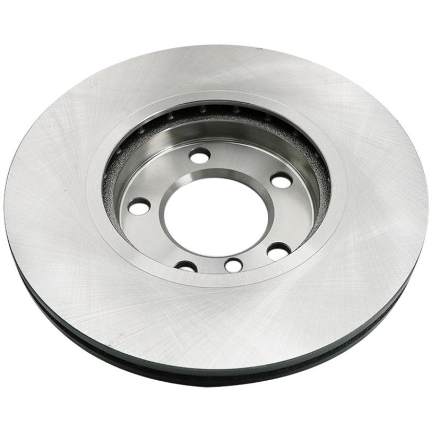 Winhere 6621299 Brake Rotor