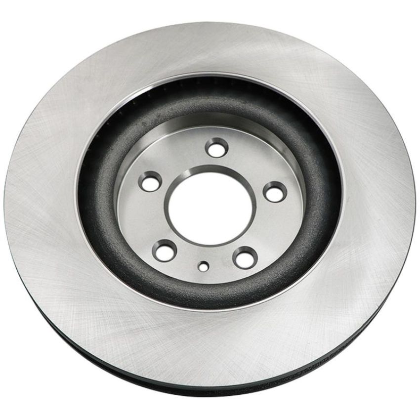 Winhere 6621320 Brake Rotor